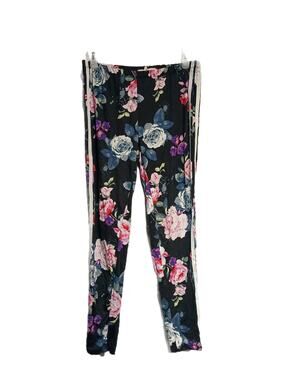 Eye Candy Women's Leggings Size XL